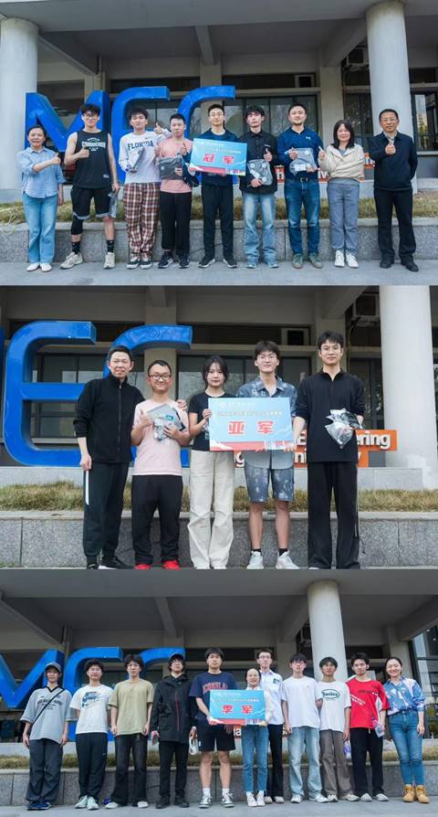 e10618f695abcdcad1080075c573832